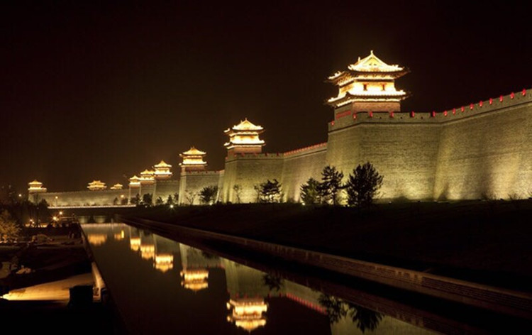 图片 图片