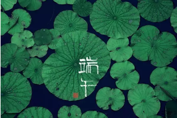 图片 图片