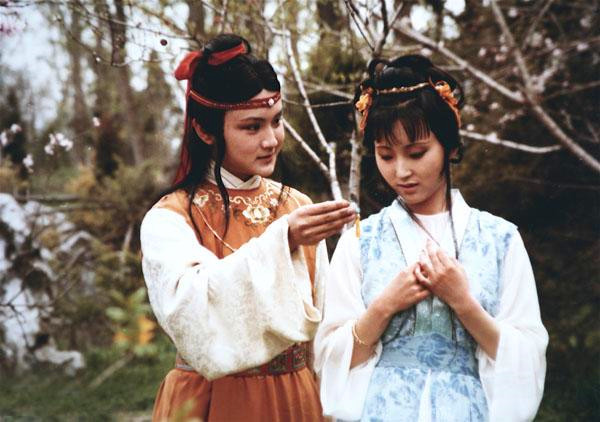 图片 图片